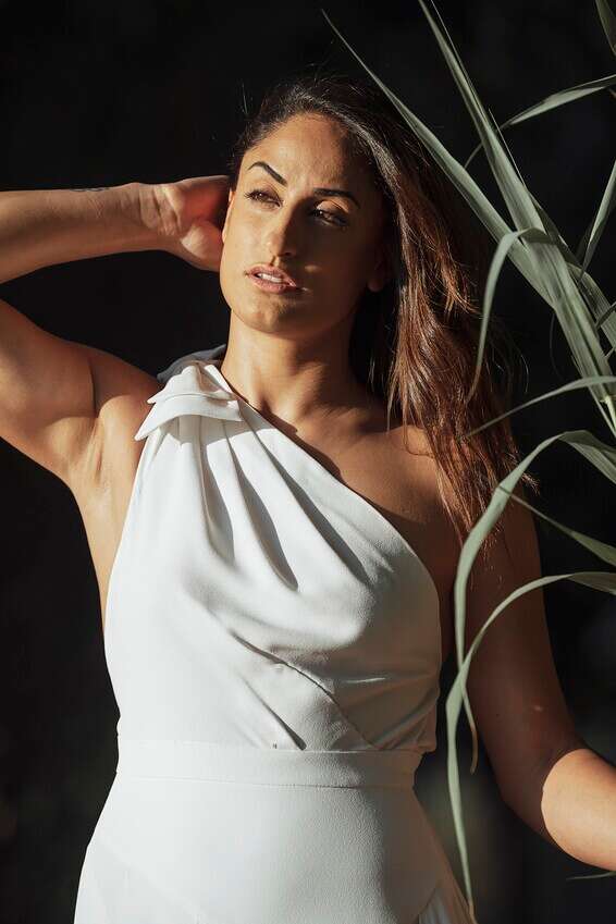 צילום: פיני מ.סילוק